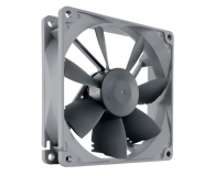 Noctua NF-B9 Redux 1600obr. PWM 92mm NF-B9 redux-1600 PWM - 745338 - zdjęcie 1
